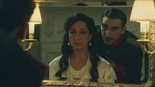 Episodio 670 - seconda parte