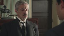 Manuel: "Questo è il mio palazzo"