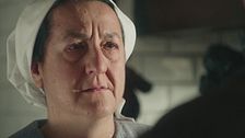 Episodio 677 - prima parte