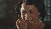 Episodio 680 - prima parte