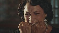 Episodio 680 - prima parte