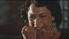 Episodio 680 - prima parte