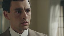 Episodio 680 - seconda parte