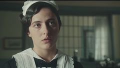 Il conforto di Lope
