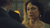 Episodio 681 - prima parte