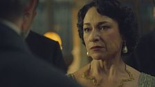 Episodio 681 - prima parte