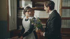 Il romanticismo di Lope