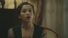 Episodio 683 - prima parte