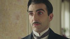 Episodio 683 - seconda parte