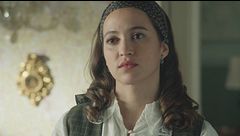 Episodio 686 - prima parte