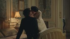Episodio 687 - prima parte