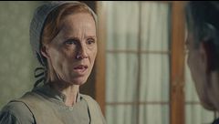 La cattiveria di Donna Petra