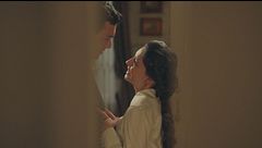 Un bacio segreto
