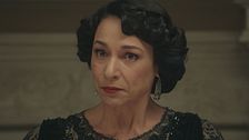 Episodio 689 - terza parte