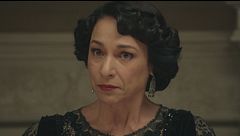Episodio 689 - terza parte