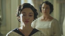 Episodio 691 - prima parte
