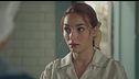 Episodio 691 - seconda parte