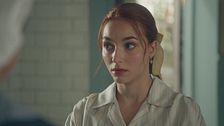 Episodio 691 - seconda parte