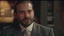 Episodio 692 - seconda parte