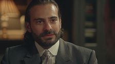 Episodio 692 - seconda parte