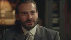 Episodio 692 - seconda parte