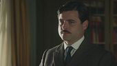 Episodio 693 - prima parte
