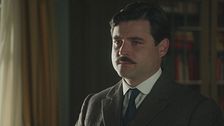 Episodio 693 - prima parte