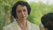 Episodio 694 - prima parte
