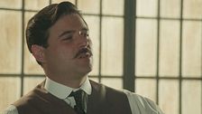 Episodio 697 - seconda parte