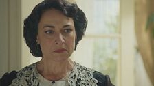 Episodio 698 - prima parte