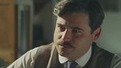 Episodio 698 - seconda parte