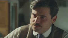 Episodio 698 - seconda parte