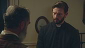 Episodio 699 - seconda parte