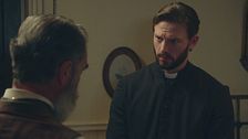 Episodio 699 - seconda parte