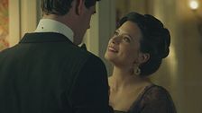 La felicità di Martina