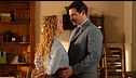 Una proposta di matrimonio per Angela