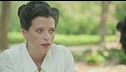 Una proposta di matrimonio per Angela