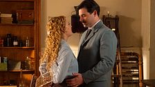 Una proposta di matrimonio per Angela