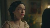 Episodio 700 - prima parte