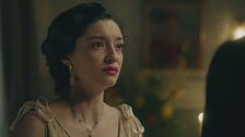 Episodio 700 - prima parte