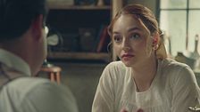 Episodio 700 - seconda parte