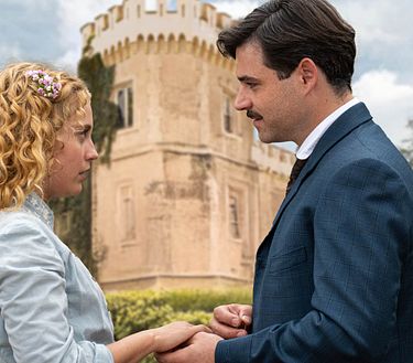 Episodio 703 - prima parte