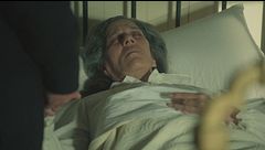 Donna Petra sta sempre peggio!