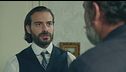 Episodio 705 - prima parte