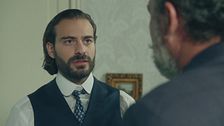 Episodio 705 - prima parte