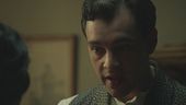 Episodio 709 - prima parte