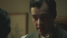 Episodio 709 - prima parte