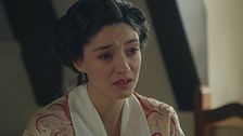 Episodio 709 - seconda parte