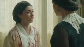 La richiesta di Angela