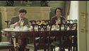 Una colazione in famiglia